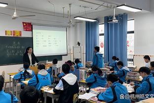 尽力了！塞克斯顿15中9拿下22分6篮板5助攻